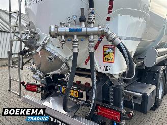 LAG  O-3-TI Kipsilo 63000L picture 32