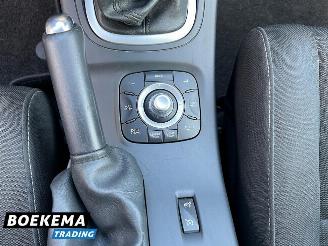 Renault Mégane Estate 1.4 TCe 131PK Expression Navigatie Airco Cruise PDC picture 23