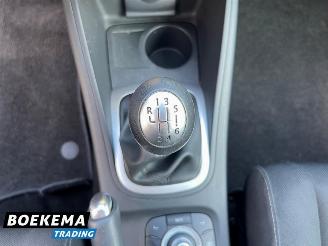 Renault Mégane Estate 1.4 TCe 131PK Expression Navigatie Airco Cruise PDC picture 22