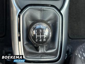 Suzuki Ignis 1.2 Smart Hybrid Style Navigatie Airco picture 27