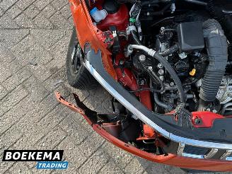 Suzuki Ignis 1.2 Smart Hybrid Style Navigatie Airco picture 9