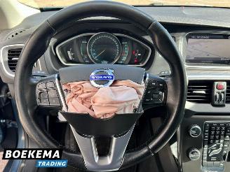 Volvo V-40 1.6 D2 Momentum Navigatie Camera Clima Cruise picture 18
