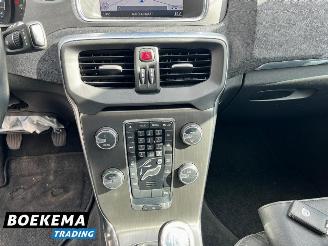 Volvo V-40 1.6 D2 Momentum Navigatie Camera Clima Cruise picture 22