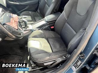 Volvo V-40 1.6 D2 Momentum Navigatie Camera Clima Cruise picture 13