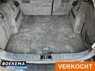 BMW 3-serie 318i 130PK Leer Airco Cruise Control picture 12