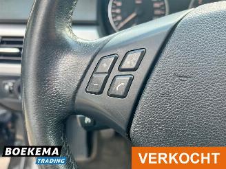 BMW 3-serie 318i 130PK Leer Airco Cruise Control picture 18