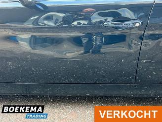 BMW 3-serie 318i 130PK Leer Airco Cruise Control picture 5