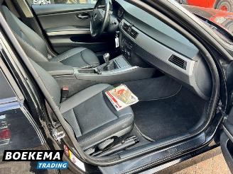 BMW 3-serie 318i 130PK Leer Airco picture 14