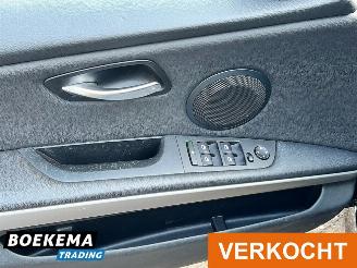 BMW 3-serie 318i 130PK Leer Airco Cruise Control picture 10