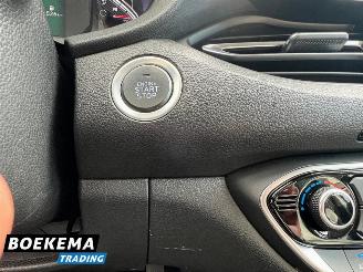 Hyundai I-30 1.5 T-GDi MHEV Stoel/Stuur Verwarming + Ventilatie Navigatie Camera picture 29