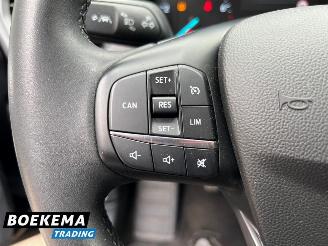 Ford Focus 1.0 EcoBoost Business Navigatie Climate Cruise Camera picture 21
