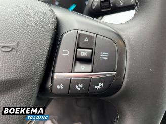 Ford Focus 1.0 EcoBoost Business Navigatie Climate Cruise Camera picture 22