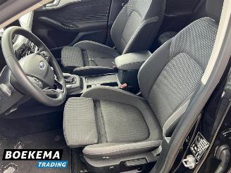 Ford Focus 1.0 EcoBoost Business Navigatie Climate Cruise Camera picture 9