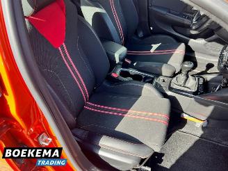 Opel Corsa 1.2 GS Line Apple-Car Climate Lane-Ass picture 18