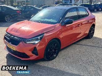 Opel Corsa 1.2 GS Line Cruise CarPlay Clima picture 4