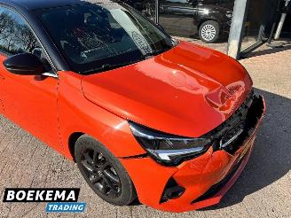 Opel Corsa 1.2 GS Line Cruise CarPlay Clima picture 7