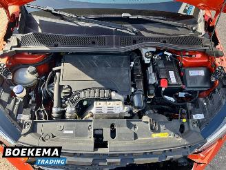 Opel Corsa 1.2 GS Line Apple-Car Climate Lane-Ass picture 8