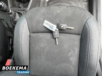 Renault Express 1.5 DCI 75 Comfort Airco Cruise PDC picture 26