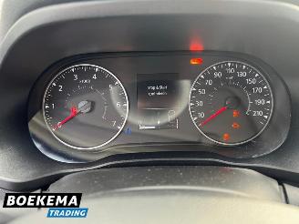 Renault Express 1.5 DCI 75 Comfort Airco Cruise PDC picture 22