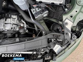 Audi A5 Sportback 35 TFSI S-Edition Competition Navigatie ACC Panorama picture 11