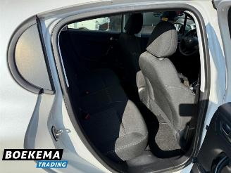 Peugeot 208 1.2 PureTech Blue Lion Navigatie Airco Cruise picture 19