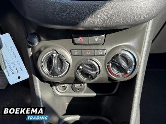 Peugeot 208 1.2 PureTech Blue Lion Navigatie Airco Cruise picture 25