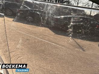 Citroën Jumpy 2.0 HDI 180PK DC 5-Pers XL Automaat Navigatie Camera Leer Stoelverwarming picture 10