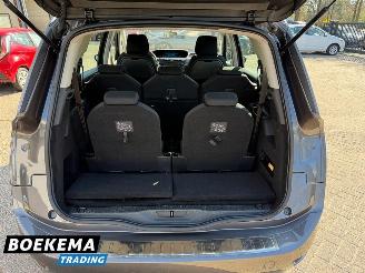 Citroën C4-picasso 1.2 PT Business 7-Persoons Navigatie Keyless Clima picture 19