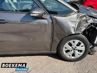 Citroën C4-picasso 1.2 PT Business 7-Persoons Navigatie Keyless Clima picture 8