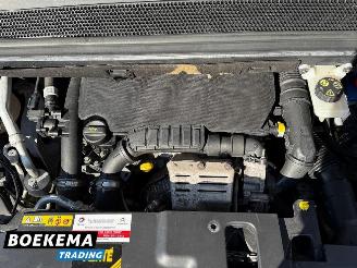 Citroën C4-picasso 1.2 PT Business 7-Persoons Navigatie Keyless Clima picture 12