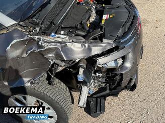 Citroën C4-picasso 1.2 PT Business 7-Persoons Navigatie Keyless Clima picture 11