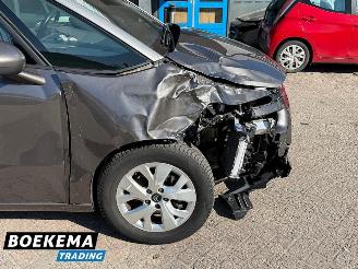 Citroën C4-picasso 1.2 PT Business 7-Persoons Navigatie Keyless Clima picture 7