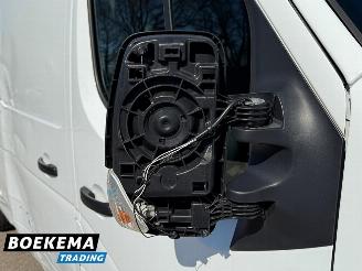 Opel Movano 2.3 CDTI L3-H2 Navigatie Clima Cruise PDC Schuifdeur picture 14