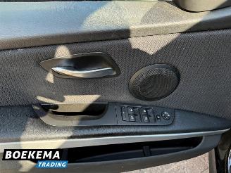 BMW 3-serie 318i Corporate Lease M-Sport Navigatie Clima Cruise PDC picture 18