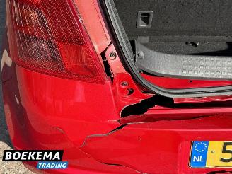 Suzuki Swift 1.5 Exclusive Automaat Keyless Airco picture 9