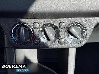 Suzuki Swift 1.5 Exclusive Automaat Keyless Airco picture 20