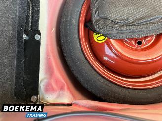 Suzuki Swift 1.5 Exclusive Automaat Keyless Airco picture 11