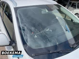 Renault Mégane Estate 1.2 TCe Zen Navigatie Cruise Climate Navi picture 15