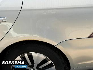 Volkswagen Golf Variant 1.4 TSI Comfortline 122PK Navigatie Stoelverwarming picture 8