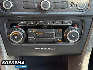 Volkswagen Golf Variant 1.4 TSI Comfortline 122PK Navigatie Stoelverwarming picture 21