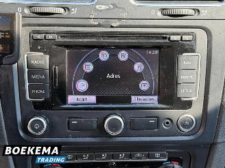 Volkswagen Golf Variant 1.4 TSI Comfortline 122PK Navigatie Stoelverwarming picture 20