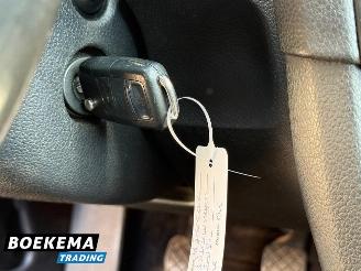 Volkswagen Golf Variant 1.4 TSI Comfortline 122PK Navigatie Stoelverwarming picture 24