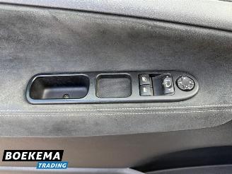 Peugeot 207 1.6 16V T Le Mans 150PK Climate Cruise Schaalstoelen picture 14