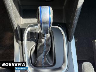 Renault Megane Estate 1.6 DCI GT-Line 163PK Automaat F1 Bose HUD picture 28