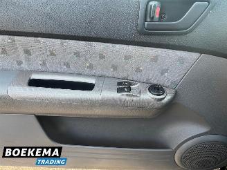 Hyundai Getz 1.6i 16V 105PK GLS Airco picture 13