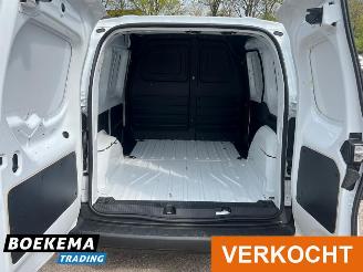 Renault Kangoo 1.5 DCI 75 Comfort Navigatie Airco Schuifdeur Cruise PDC picture 13