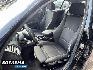 BMW 1-serie 116i Business Line Cruise Climate Trekhaak picture 7