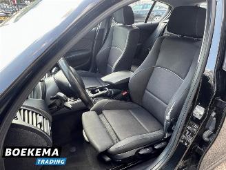 BMW 1-serie 116i Business Line Cruise Climate Trekhaak picture 7