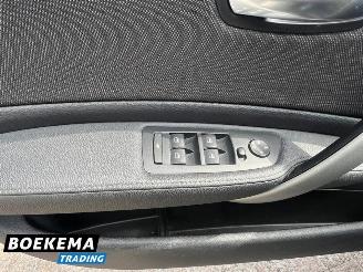 BMW 1-serie 116i Business Line Cruise Climate Trekhaak picture 14