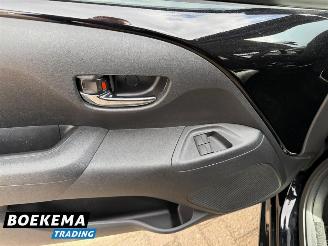 Peugeot 108 1.0 e-VTi Allure Keyless Climate Camera picture 14